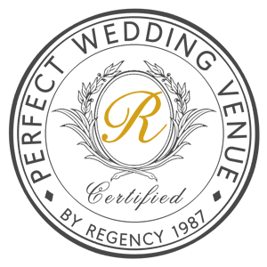 logo-regency